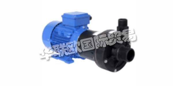 德國HARTON主要產(chǎn)品:HARTON離心泵、隔膜泵、齒輪泵、活塞泵、傳感器等。