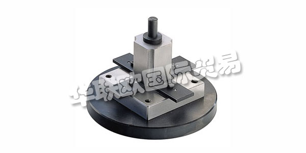 GECHTER有限公司是機械工程中型國際大家庭,共有40名員工。他們的產品質量和生產自動化和特殊機器制造領域的創新發展確保了他們的市場地位。