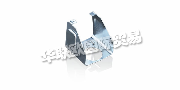 GUTEKUNST Formfedern GmbH 于 1990 年脫離總部位于麥琴根的母公司 Gutekunst + Co. KG,從此作為獨(dú)立公司運(yùn)營(yíng),總部位于普法爾茨格拉芬韋勒。自此之后,他們?cè)诖说貢鴮懥怂麄冏约旱某晒κ罚瑸閬碜匀虻目蛻籼峁﹥?yōu)質(zhì)的服務(wù)。