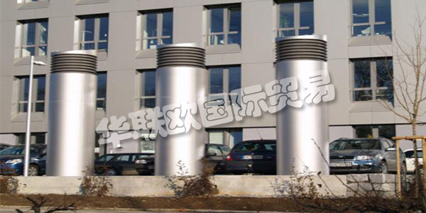 DIEHM始于1958年, Horst Diehm奠定了今天公司的基礎(chǔ),并成立了一家致力于防雷和煙囪建造的公司。憑借出色的個人承諾,創(chuàng)新精神和眾多專利申請,Horst Diehm早期就設(shè)定了創(chuàng)新標(biāo)志。