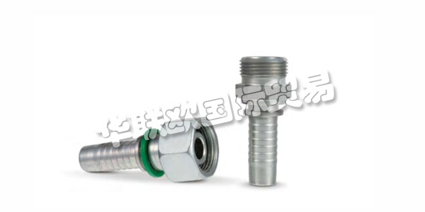 ECKSTEIN始于1948年，公司創始人Heinrich Eckstein就認識到客戶服務和技術問題的解決方案最好在當地處理。