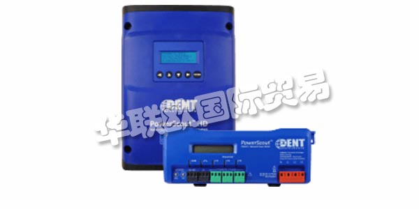 DENT這25年來,以提供最高質量的能源測量工具而聞名,其強大的設計和價值使其成為全球能源專業人士的首選產品,專家的能量測量解決方案的第一選擇。