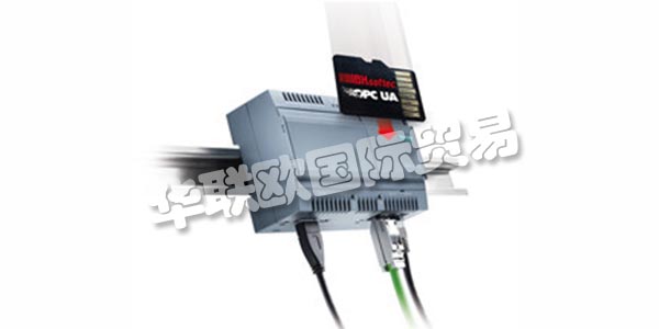 IBHSOFTEC GmbH專門從事行業(yè)自動化解決方案的開發(fā)和生產(chǎn)。IBHsoftec GmbH的主要技術(shù)領(lǐng)域是PLC技術(shù),其主要領(lǐng)域是PLC編程系統(tǒng)和SoftPLC解決方案。在這種環(huán)境下,過去幾年的所有實質(zhì)性發(fā)展都得到了解決。頻譜范圍從OPC UA服務(wù)器,SoftPLC解決方案,調(diào)試器和模擬器,到Step?5和Step7 PLC的舒適編程系統(tǒng),到用于連接PC和PLC組件的特殊網(wǎng)絡(luò)解決方案。憑借30多年的經(jīng)驗,光譜不斷發(fā)展。靠近市場和客戶應(yīng)用領(lǐng)域的詳細知識總能帶來新的創(chuàng)新產(chǎn)品。目前市場上的大多數(shù)解決方案都不到五年。