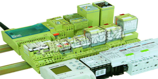 瑞士COMAT主要產(chǎn)品：COMAT繼電器、接觸器、插座、電表、模塊等。COMAT AG自1970年以來一直是工業(yè)自動化設(shè)備和系統(tǒng)的主管供應(yīng)商。自1996年以來，該公司擁有符合ISO 9001標(biāo)準的認證質(zhì)量管理體系。