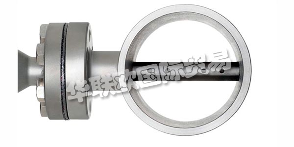 德國DELTAFLOW主要產品:DELTAFLOW流量計、探頭、傳感器等。DELTAFLOW 屬于systec Controls。工廠安裝中所有流量測量的大約30%基于 差壓原理。盡管存在高水平的壓力損失和 與之相關的能量浪費,以及 與動態壓力探針相比的安裝困難,但該區域中的大多數測量仍然使用 孔口進行。