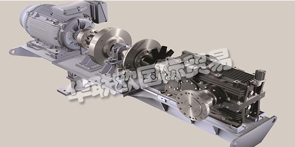 英國DAVID BROWN SANTASALO主要產品:DAVID BROWN SANTASALO齒輪、齒輪箱等。DAVID BROWN SANTASALO在全球六大洲擁有1,000多名員工,7個主要制造工廠和23個服務中心,是為商品,船舶,國防,電力,工業和消費者終端市場的客戶群提供服務的理想選擇。