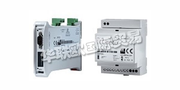 ADFWEB開發和生產電子設備,如下:用于現場總線和/或不同協議(CANopen,Modbus,Zigbee等)之間連接的網關。I / O電子板。用于測量和獲取數據的電子設備。定制電子設備,包括驅動程序和軟件。他們的產品可以使用他們的品牌名稱生產,也可以根據客戶的名稱進行定制。他們通過在線和經銷商在全球銷售他們的產品。對他們來說,快速有效地為客戶服務非常重要。他們為所有產品的安裝提供全面的技術服務而感到自豪。