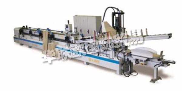 A.COSTA RIGHI是意大利公司的領導者，生產機器和鋸木廠，木工和鑲木地板的完整計劃。它提供廣泛的服務，如工程，生產和客戶協助。A.Costa Righi出口85%的產品，從歐洲到南美洲，從北美到亞洲，從俄羅斯到南非。