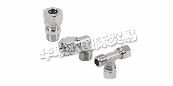 AIRWORK是一家意大利制造公司,專業生產和銷售用于工業自動化的氣缸和部件。對產品的真正熱情促使他們公司在不斷變化的行業中不斷發展和創新。