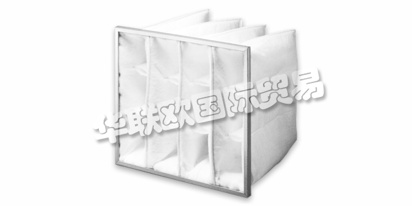 AEROFILTRI產品:適用于工業系統中的空氣過濾，低壓通風和空氣流量測量的過濾器和儀器。