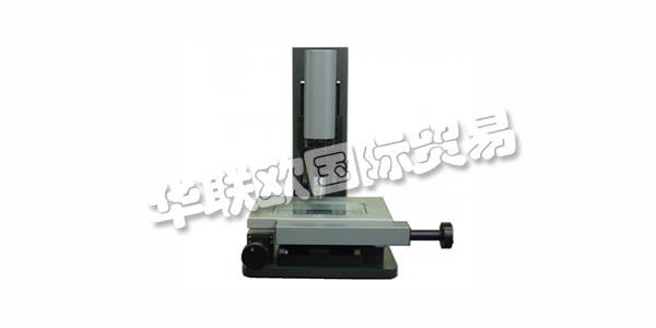 新加坡ACCULEX主要產品：ACCULEX傳感器、顯微鏡、攝像頭等。ACCULEX Solutions成立于1999年，他們的目標是在全面質量的氛圍中為他們的客戶，員工，供應商和半導體社區開發一個充滿活力的增長環境。他們的最大目標是在當地和區域提供可靠的技術支持，以滿足半導體行業的需求。