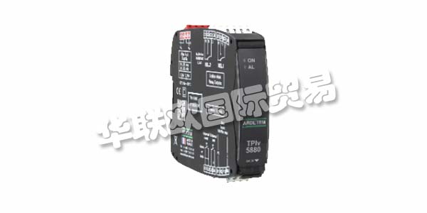 法國(guó)ARDETEM主要產(chǎn)品：ARDETEM變送器、數(shù)顯表、信號(hào)轉(zhuǎn)換器等。ARDETEM是一家于1987年在法國(guó)里昂創(chuàng)立的公司，成為電氣測(cè)量，能源管理和電力網(wǎng)絡(luò)質(zhì)量研究的領(lǐng)導(dǎo)者之一。