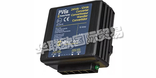 英國ALFATRONIX主要產品:ALFATRONIX充電器、無線充電器、電源、電壓轉換器等。ALFATRONIX很高興推出適用于任何移動設備的Alfacharge系列無線充電器。沒有電線,沒有插頭,沒有外部適配器。只需放置并充電。