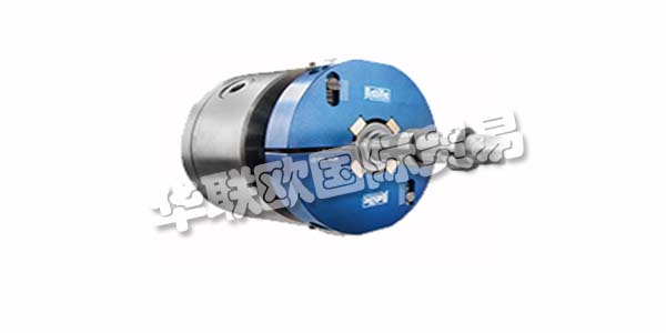 德國BASILE主要產品:BASILE夾頭、卡盤、頂桿、腳輪等。BASILE GmbH成立于1993年,是一家工件夾持技術的服務提供商。