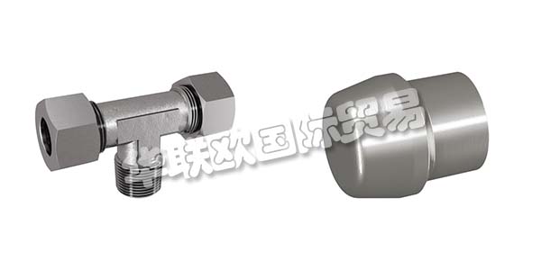 ARMATUREN-ARNDT GMBH配件由鋼，黃銅和不銹鋼制成。60多年來，他們一直致力于生產(chǎn)用于測(cè)量和控制技術(shù)的閥門，以及切割環(huán)配件和軟管接頭。他們公司位于科隆和波恩之間的Troisdorf-Spich。