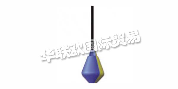 法國ATMI主要產品:ATMI液位開關、壓力探頭、繼電器、液位探測器等。ATMI是一家法國公司,制造全向浮動液位開關超過45 年,并在電纜上配備可調節鎮流器,幾乎沒有競爭對手。