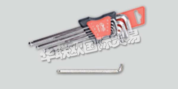 德國ATHLET主要產(chǎn)品：ATHLET刀具、工具等。ATHLET超過50年的刀具制造經(jīng)驗(yàn)使他們成為工具行業(yè)的市場領(lǐng)導(dǎo)者之一。他們成功的秘訣?精確和靈活，定制構(gòu)建作為標(biāo)準(zhǔn)服務(wù)，最重要的是從第一次調(diào)查到批量生產(chǎn)的一流服務(wù)。