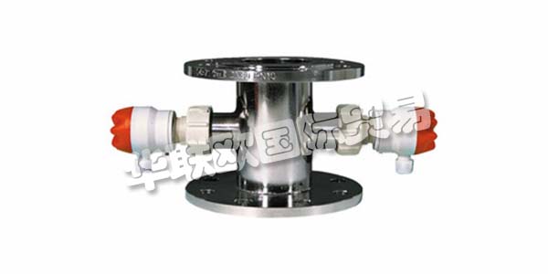 德國BAMO主要產(chǎn)品:BAMO濁度計、流量計、變送器、繼電器等。BAMO擁有以下專業(yè)知識:分析和測量液體,pH,氯含量,電導率,水硬度,濁度和溶解氧;控制和測量液位,流量,壓力和溫度;電動和自動閥門。