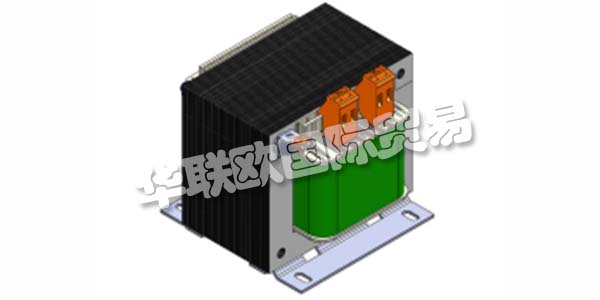 瑞士BACHLI主要產品：BACHLI變壓器、變頻器、電源等。BACHLI專門從事電工元件的開發和生產。產品范圍包括各種工業產品中使用的高度專業化的變壓器，扼流圈和繞線材料。該公司總部位于盧塞恩附近的克林斯，可以回顧65年來與國際活躍行業的成功合作關系。