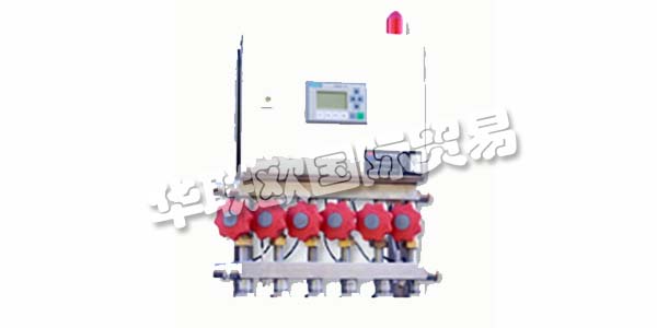 德國AUTOTHERM主要產(chǎn)品：AUTOTHERM溫度控制器、流量計、溫度開關等。AUTOTHERM為全球幾乎所有行業(yè)的工藝和媒體開發(fā)，制造，組裝和維護各種溫度控制技術(shù)，系統(tǒng)和設備。