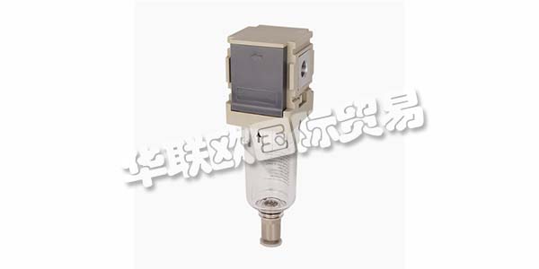 法國AUTOMAX主要產品：AUTOMAX制動器、執行器、阻尼器、閥門等。AUTOMAX公司1988年在法國城市布洛瓦(Blois)成立，位于田園詩般的“盧瓦爾河谷中心”(Centre-Val de Loire)。在氣動自動化技術方面擁有近30年的經驗后，該公司已發展成為一家全球性公司。法國，德國以及亞洲的全自動化生產設施使他們能夠以低成本為客戶提供高質量的產品。