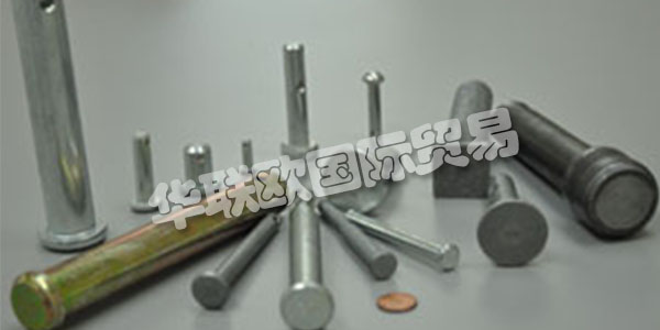 美國BRUNNER主要產品：BRUNNER螺栓、零件等。BRUNNER Manufacturing和Brunner Wire Products幫助他們的客戶開發創造性的解決方案，增加價值并降低成本。