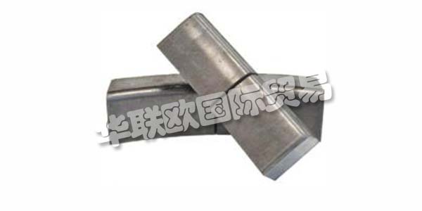 德國BECORIT主要產品：BECORIT剎車片、滑輪、滾輪等。BECORIT GmbH于1926年在Recklinghausen成立，成為鐵路和工業應用中最知名的摩擦材料制造商之一。他們為現代鐵路的各種應用生產獨特的高檔制動盤墊和復合制動塊。幾乎世界上所有知名的鐵路公司都在使用他們的優質產品 - 甚至遠遠超出歐洲。