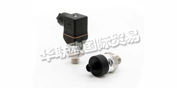 德國HERION&RAU主要產品:HERION&RAU壓力開關、傳感器等。HERION&RAU在靠近斯圖加特的Herrenberg擁有經驗豐富的銷售,開發和生產團隊,隨時為您服務。