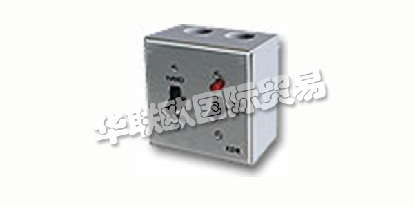 美國EATON主要產品:EATON電機、傳感器、限位開關等。EATON致力于通過更可靠,高效,安全和可持續的電源管理技術改善人們的生活和環境。今天,世界運行著關鍵的基礎設施和技術。飛機。醫院。工廠。數據中心。車輛。電網。這些是人們每天都依賴的東西。而他們背后的公司依靠他們幫助解決地球上一些最棘手的電力管理挑戰。