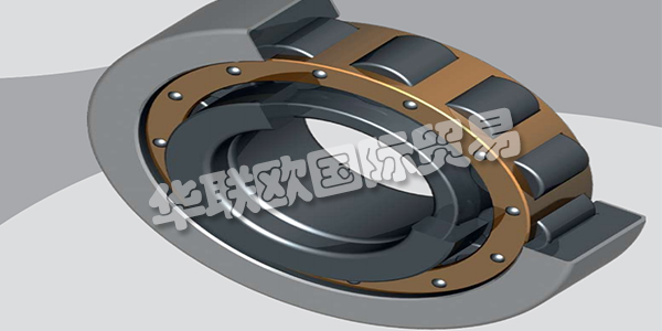 俄羅斯EPK主要產(chǎn)品：EPK軸承、齒輪軸承等。EPK致力于在國際公司中占據(jù)領(lǐng)先地位，并在俄羅斯的工程行業(yè)中保持絕對的領(lǐng)導(dǎo)地位。