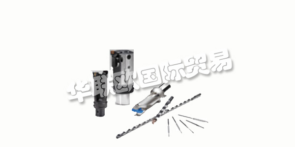 德國WALTER主要產品:WALTER刀具、制孔工具、銑削工具等。WALTER清楚,只要認真對待企業責任,就需要有勇氣,果斷,力量和耐力的人。跟進他們話語的人。這不僅適用于您的工作生活,也適用于社交,體育和娛樂。