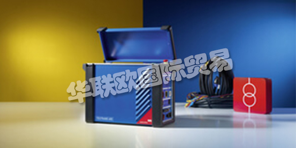 奧地利OMICRON主要產品:OMICRON測試儀、分析儀等。OMICRON 于 30 多年前在奧地利的一座小城創立,起初主要為電力公用事業的測試保護和測量裝置開發緊湊型測試儀。