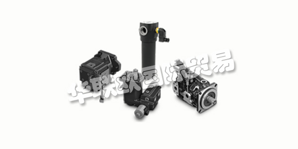 CASAPPA在60多年前由Roberto Casappa創(chuàng)立,這家跨國公司仍然完全歸Casappa家族所有,第三代。