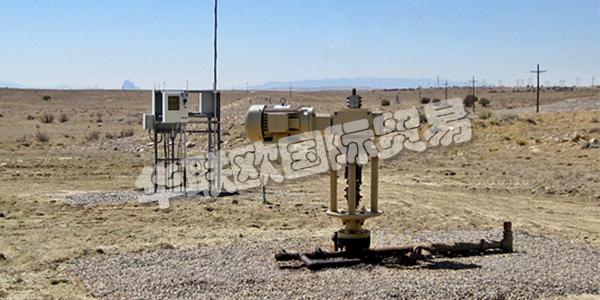 美國UNICO主要產(chǎn)品：UNICO泵、驅(qū)動(dòng)器等。UNICO相信，卓越的自動(dòng)化是密切了解應(yīng)用程序并巧妙地應(yīng)用最佳技術(shù)以正確完成工作的結(jié)果。