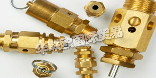 意大利NOSTRALI主要產品：NOSTRALI安全閥、排水塞等。NOSTRALI是歐洲領先的油壓和氣動元件執行元件的設計和生產公司，客戶遍布40多個國家。憑借他們產品的質量和穩固性，憑借40多年來積累的技術技能，NOSTRALI成為所有行業領域的成功合作伙伴。