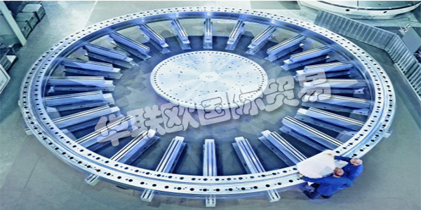 德國THYSSENKRUPP ROTHE ERDE主要產(chǎn)品:THYSSENKRUPP ROTHE ERDE軸承、滾動軸承等。THYSSENKRUPP ROTHE ERDE通過全球集團(tuán)的可靠性和安全性為您提供快速靈活的決策。thyssenkrupp rothe erde在10個國家設(shè)有生產(chǎn)基地,使客戶成為具有本地影響力的全球品牌。