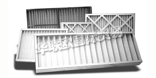 德國RECY TECH FILTER主要產(chǎn)品：RECY TECH FILTER過濾器、濾波器等。RECY TECH FILTER作為過濾技術(shù)的長期代表，由RüdigerUlraum于1985年成立了獨立的RECY TECH過濾器有限公司。