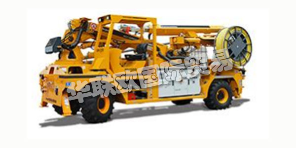 德國PUTZMEISTER主要產(chǎn)品：PUTZMEISTER泵車、混凝土泵車等。PUTZMEISTER自1958年以來，他們一直是建筑和采礦領(lǐng)域的全球領(lǐng)導者。他們開發(fā)，生產(chǎn)，銷售和服務(wù)于他們的客戶，提供高質(zhì)量和高可靠性的機器，用于泵送，分配和放置混凝土，砂漿和高密度固體，以及用于制備，暫時儲存，加工和運輸這些材料。他們努力通過貼近他們的業(yè)務(wù)來為他們的客戶服務(wù)，這也是他們未來的使命。