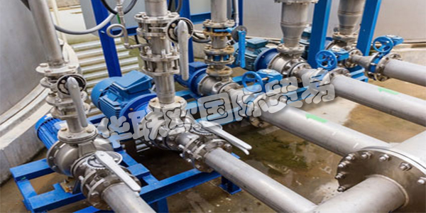 德國RVT主要產品：RVT緊固件、螺絲等。RVT - 您的專業緊固系統。及時，從DIN標準交付到瓶頸組件!