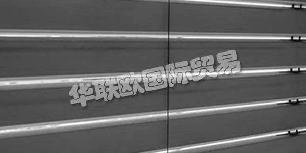 ORLITA公司自1991年開始運營。從一開始，他們就在波蘭和全球市場上的防曬領域擁有數十年的經驗!他們專業(yè)生產外部百葉窗和其他防曬設備，如百葉窗，遮陽篷和織物百葉窗。根據“質量將自他保護”的原則，他們專注于高品質的產品，有競爭力的價格，同時使用最好的材料。這導致了廣泛的技術解決方案和多種顏色。