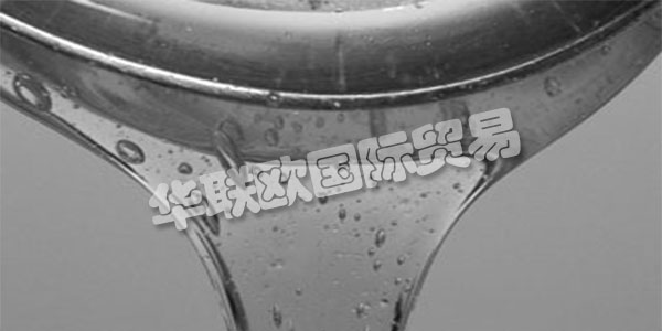 NECUMER GmbH在30多年來一直致力于開發和生產高品質聚氨酯產品。自1970年以來,NECUMER一直穩步增長。