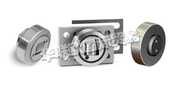 FSG GmbH,您的導(dǎo)向系統(tǒng)專家。多年來(lái),他們的客戶對(duì)FSG的合作關(guān)系表示贊賞。這有幾個(gè)很好的理由。他們的產(chǎn)品始終按照最高質(zhì)量標(biāo)準(zhǔn)生產(chǎn),并在全球日常使用中實(shí)現(xiàn)卓越的使用壽命。他們自己的生產(chǎn)基地保證了這一點(diǎn)以及良好的可用性。他們的高交付靈活性通常有助于及時(shí)解決問(wèn)題。合格的建議是FSG和他們經(jīng)常接受培訓(xùn)的銷售合作伙伴的理所當(dāng)然。他們開(kāi)放和可預(yù)測(cè)的業(yè)務(wù)和產(chǎn)品政策將繼續(xù)保證未來(lái)的穩(wěn)定合作關(guān)系。