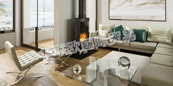 FINK新加熱器或新浴室的決定并不容易。他們知道的太好了。這就是他們將自己視為客戶合作伙伴的原因。他們的目標(biāo)是全面了解您的愿望，并在個(gè)人計(jì)劃中盡可能全面地考慮他們。為此，他們有專業(yè)人員為您服務(wù)，專門從事供暖和衛(wèi)生領(lǐng)域。