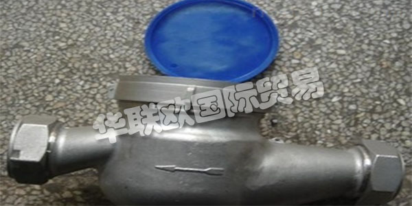 FILTAN是一家位于大法蘭克福地區的私營中小企業。作為過濾器，分離器，多旋風分離器和氣體干燥設備的供應商，自1970年成立以來，他們憑借創新的高質量解決方案贏得了天然氣行業的良好聲譽。正是由于這種聲譽以及他們作為一家小公司為高標準的過濾器分離技術作出了重大貢獻，他們將客戶中最重要的天然氣供應商或天然氣銷售公司列為其中。