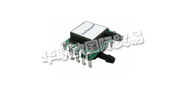 FIRST SENSOR在傳感器系統的成長型市場中，First Sensor致力于研發和生產定制化解決方案，以此滿足工業、醫療及交通行業目標市場中與日俱增的應用需求。