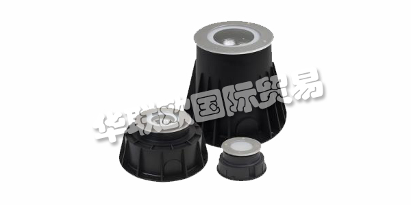 ALS是燈具和照明系統的供應商，也是照明概念和照明解決方案的設計者。ALS是首批擁有自己的貼片機的個人LED照明解決方案制造商之一。