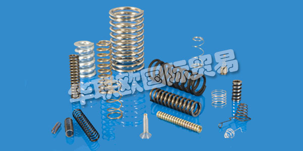 瑞士SCHWEIZER主要產(chǎn)品：SCHWEIZER彈簧、熔斷元件等。SCHWEIZER GmbH生產(chǎn)高品質(zhì)的鋼絲彈簧，彎曲鋼絲零件以及小批量和大型系列的所有彈簧鋼類型的沖壓和彎曲零件，在3500平方米的生產(chǎn)區(qū)域擁有約90名員工。除了大量標準彈簧程序，現(xiàn)有庫存超過9,000件外，他們的優(yōu)勢還在于與客戶合作開發(fā)單個彈簧和組件的靈活性和決心。