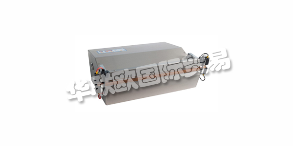 AUDION Elektro BV成立于1947年。在五十年代，公司開始專注于制造除貿(mào)易業(yè)務以外的封口機。在過去的幾十年里，Audion Elektro已經(jīng)發(fā)展成為包裝行業(yè)的領先品牌。如今，憑借遍布全球的經(jīng)銷商網(wǎng)絡，Audion在全球超過65個國家/地區(qū)設有代表處。