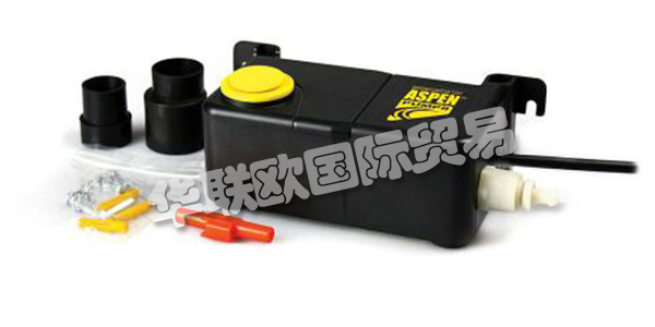 ASPEN PUMPS在1992年，三名工程師開發(fā)了一系列可靠的蠕動(dòng)泵，以滿足空調(diào)行業(yè)的需求，因?yàn)楝F(xiàn)有的冷凝水去除方法無法滿足安裝人員的需求。從這些不起眼的開始，Aspen Pumps現(xiàn)在擁有一系列令人印象深刻的Mini，Tank，蠕動(dòng)，超市和鍋爐泵以及全系列的安裝配件。