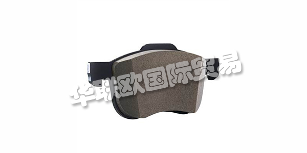 ATE擁有超過100年的經驗 - 他們的品牌是當今制動器市場中最古老,最成功的品牌之一。他們自然為這一傳統感到自豪,并為他們是大陸集團的一部分感到自豪,大陸集團是世界上最大和最有影響力的汽車供應商之一。